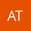 ATACC31409
