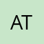 ATF_09