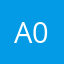 ATH-009
