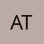 ATHENA35…