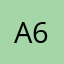 ATJ 626