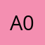 ATP33 09