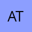 ATPTourFan