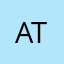 ATYH23