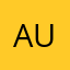AU$!N