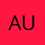 AUDIS4femaledriven