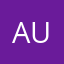 AUJ2026