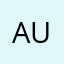 AUforlife