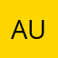 AUreviewer