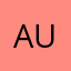 AUsuarioAudibel