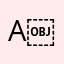 AV ￼
