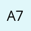 AV 76