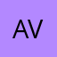 AV013