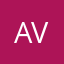 AV1231ok
