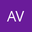 AV82N51