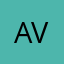 AV93