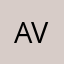 AVAILABLE_AV