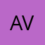 AVBG42