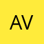 AVCT