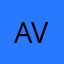 AVD1016