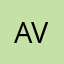 AVE12_3