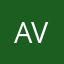 AVIDTECHLLC
