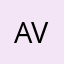 AVIDYA.22555