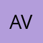AVISTA