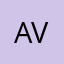 AVNINC