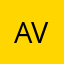 AVRLORD