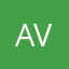 AVSPSSTIB