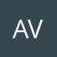 AVSakti