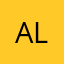 AVT Reliability Ltd