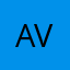 AVWings