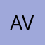 AV_Ops