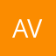 AValentyna