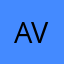 AVarshney