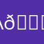 AVerySadPlayer 😔