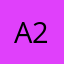 AViewer 2000