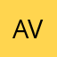 AVilla023