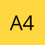 AW 49