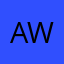 AW41SK