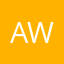 AW4215