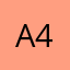 AWA19-45