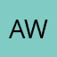 AWB--