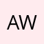 AWB1974