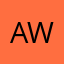 AWD1988