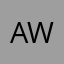 AWJ78