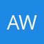 AWM456