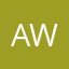 AWRothery